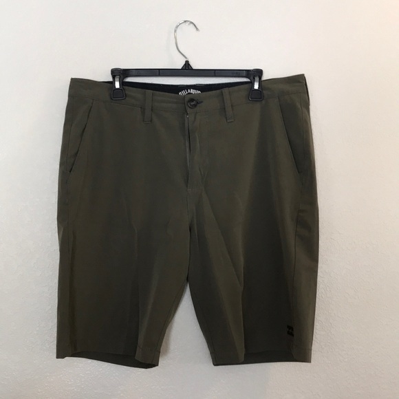 Billabong shorts - Picture 1 of 2